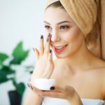The Importance of a Daily Skincare Routine